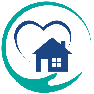 Le Rangement Optimum